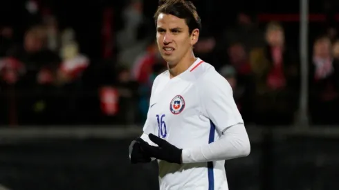 ¿Se queda en Brasil?