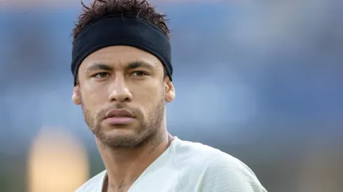 Real Madrid hace un ofertón al PSG por Neymar
