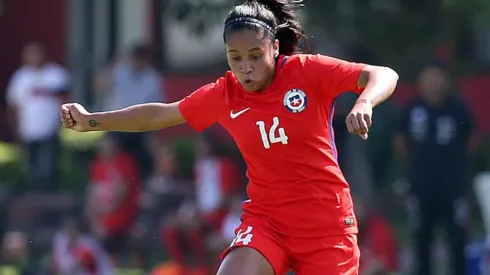 Pinilla cambia de club en España.