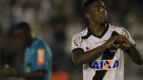 Thalles Lima sufrió un fatal accidente de tránsito