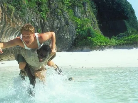 10 países del Sudeste Asiático se unen para ser sede del Mundial 2034