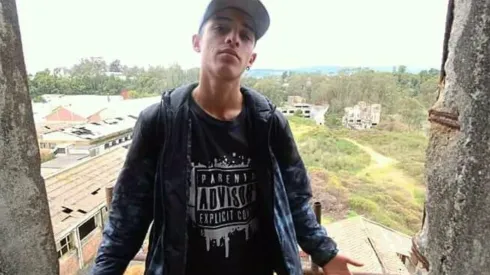 Jokker lidera el ascenso a la FMS Chile temporada 2020