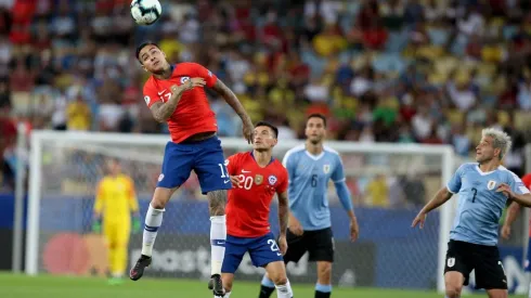 Bologna quiere duplicar la claúsula para llevarse a Pulgar, de 12 a 25 millones de euros.