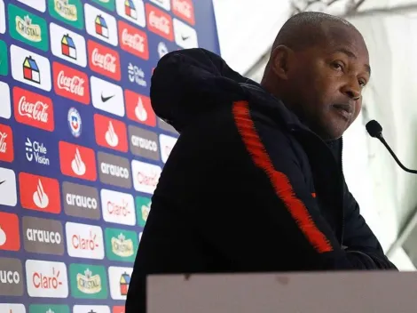 Bernardo Redín es el principal candidato para reemplazar a Caputto