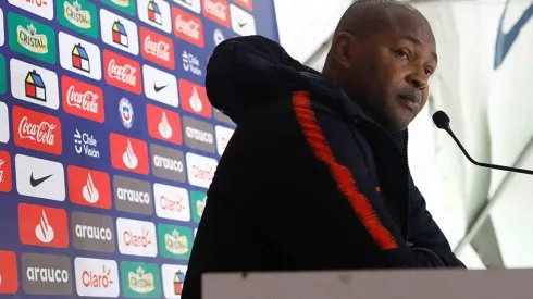 Bernardo Redín sumó tres triunfos y una derrota en Toulon