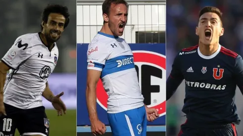 Hay fecha para el regreso del Torneo Nacional 2019.