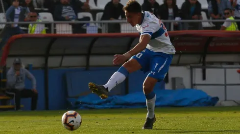 Valencia se recupera del accidente en San Carlos.