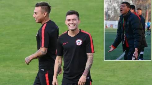 El Príncipe brilla con su sentido del humor