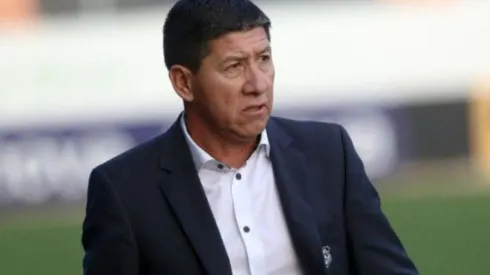 El Pillo se va del fútbol griego