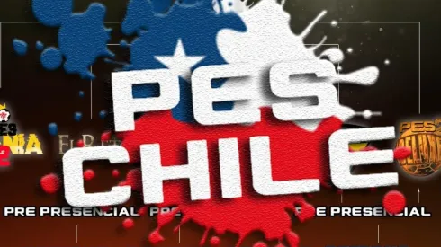 Participa en PES CHILE y gana la oportunidad de representar al país en el JUEGAPES de Perú