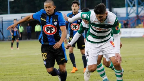 La ejemplar iniciativa de Huachipato