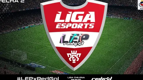 LEP Chile: Revisa la segunda fecha de la #LEPxRedGol
