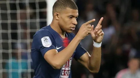 Leonardo: "No hago promesas sin la certeza de que las vaya a cumplir"