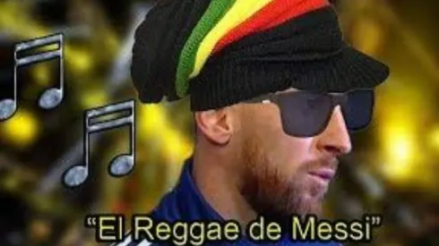 Para morir de la risa