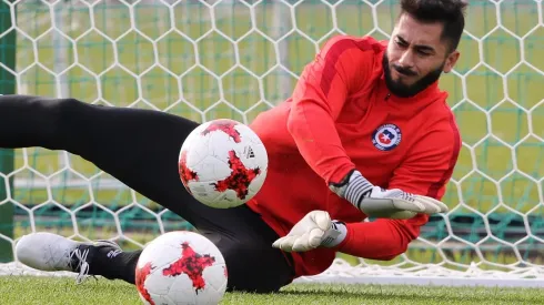 Las polémicas palabras de Johnny son noticia en Argentina.