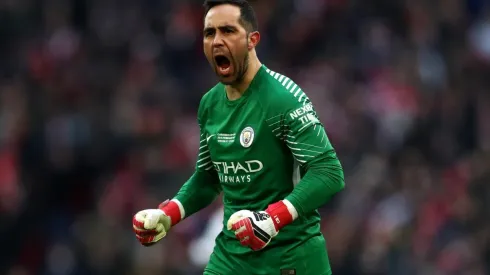 Bravo va a la gira por Asia