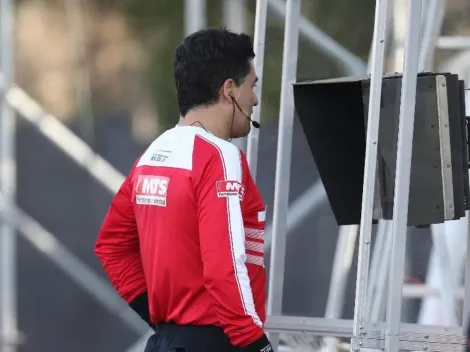 El VAR en Chile por dentro en un nuevo capítulo de La Pizarra de RedGol