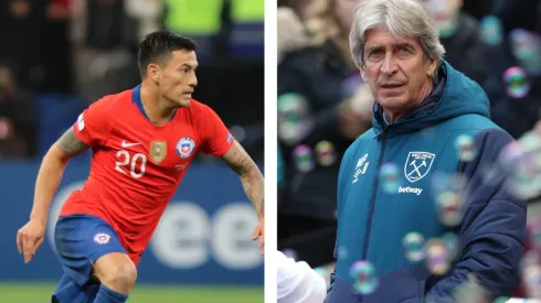 Manuel Pellegrini busca a un Príncipe para el West Ham