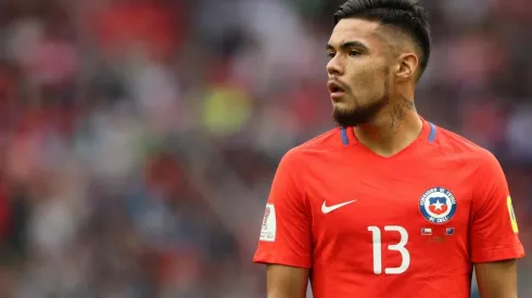 Marcelo Gallardo y la contratación de Paulo Díaz: "Sería bueno tener una moneda"