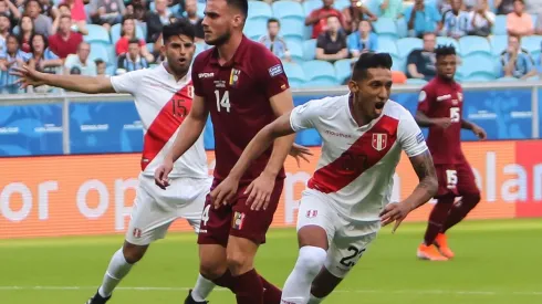 La nueva vida de Canchita: Lo buscan de México y Portugal