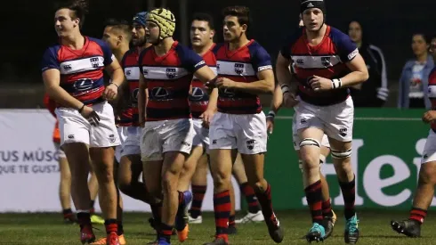 COBS es el equipo que más cuentas alegres saca después del fin de semana del Torneo Central Juan Maestro