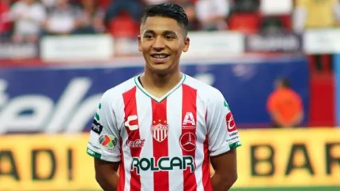 Allende analiza su paso por México