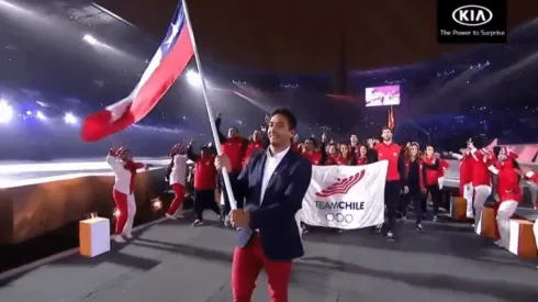 En el Estadio Nacional de Lima se realizará la inauguración de los Juegos Panamericanos.