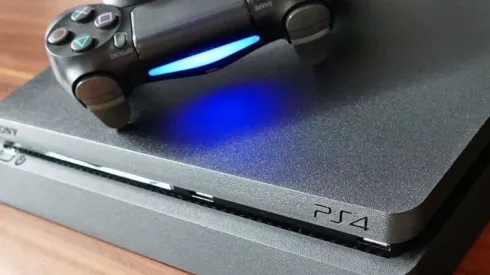 Por error, un portal de ventas vendió más de 60 PlayStation 4 a un centavo