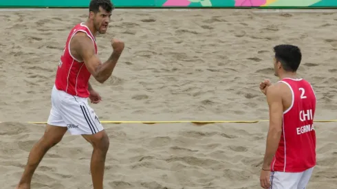 El Team Chile disputará varias medallas durante la jornada de martes en los Panamericanos Lima 2019.