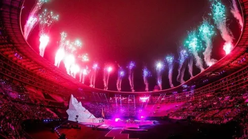 Encabezado por Nicolás Jarry, el Team Chile debuta en varias disciplinas esta jornada de Panamericanos