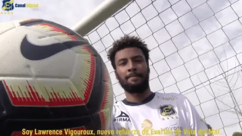 Presentación de Vigouroux