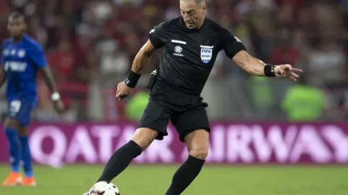 Ahora entendemos muchas cosas...