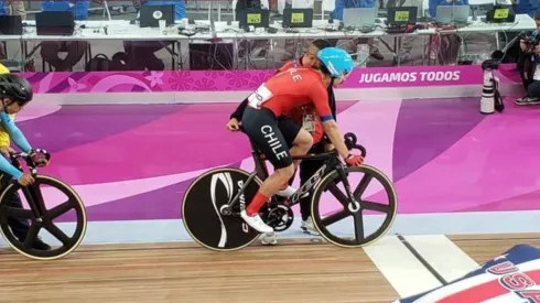 Este jueves, el Team Chile seguirá peleando para clasificar en la búsqueda de más medallas en los Panamericanos