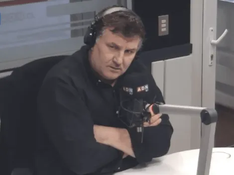 Fuerte temblor en la zona central sorprende a Los Tenores