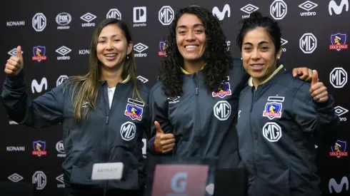 Soto, Morones y López.