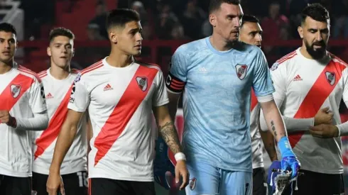 River Plate es exclusivo de PES 2020 y pasa a ser Núñez FC en FIFA 20