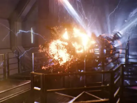 Creadores de Stranger Things dan pista clave sobre un querido personaje