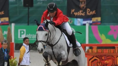 Chile quiere sumar las últimas medallas en su histórica participación en los Juegos Panamericanos Lima 2019