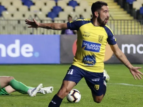 La molestia del Chiqui Cordero: "Lo de Gilabert es racismo total"