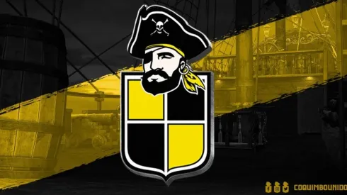 Coquimbo Unido emite comunicado.