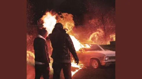 Young Cister y Polima Westcoast estrenan "Sin Ti" con videoclip incluido