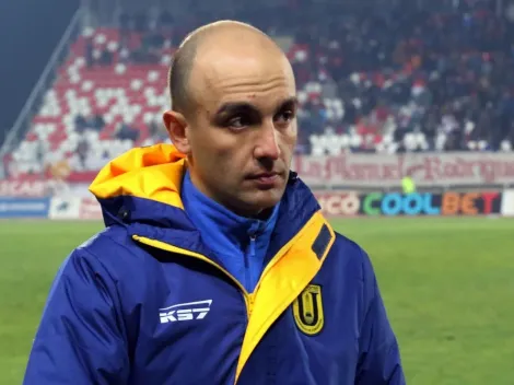 Bozán revela que Rolín está destrozado y barre a Gilabert: “Es detestable”