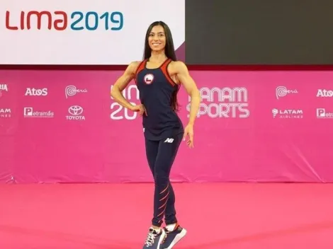 Chile está a una medalla de igualar lo conseguido en Guadalajara 2011