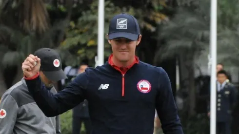 Chile cierra con 50 medallas su participación en los Panamericanos de Lima.