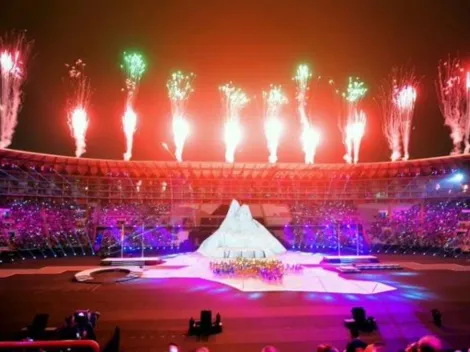 Cómo, cuándo y dónde ver el cierre de los Juegos Panamericanos Lima 2019