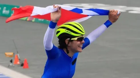 Fueron 50 medallas con las que el Team Chile cierra su participación en los Juegos Panamericanos Lima 2019.