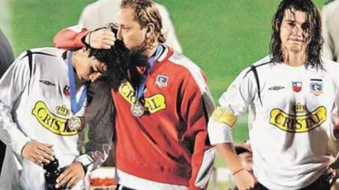 Pachuca fue el campeón