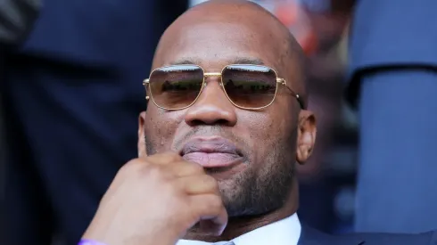 Las elecciones son en diciembre de 2019