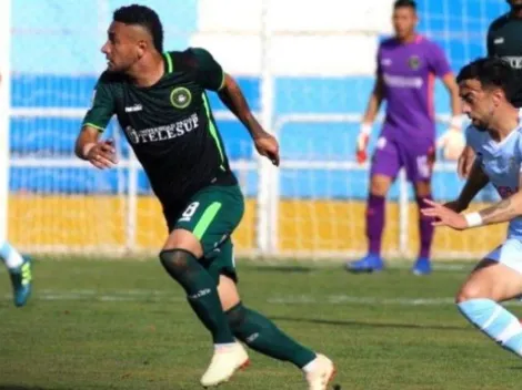 Pirata FC reclama a la FIFA por no estar en los premios Puskas