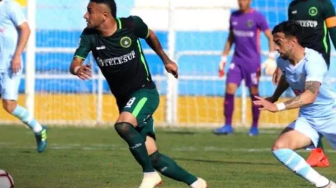 Pirata FC reclama a la FIFA por no estar en los premios Puskas